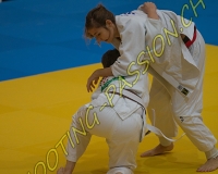 1JUDO - 0692